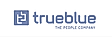 Trueblue