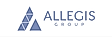 Allegis Group