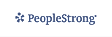 PeopleStrong