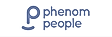 Phenom People