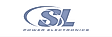 SL Power Electronics