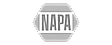NAPA