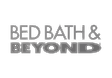 Bed Bath and Beyond