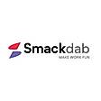 Smackdab