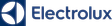 Electrolux