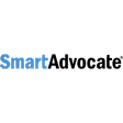 SmartAdvocate