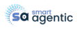 SmartAgentic Education CRM