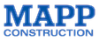 MAPP Construction