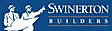 Swinerton Builders