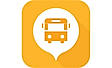 SmartBus
