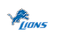 Detriot Lions