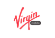 Virgin Mobile