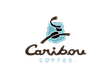 Caribou