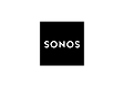 Sonos