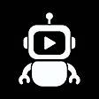 SmartCreator.ai
