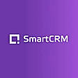 SmartCRM