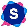SmartCue