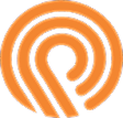 smaRTE ASSETS