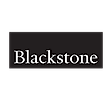 Blackstone