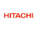 Hitachi