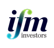 IFM