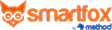 SmartFox K12