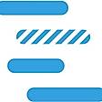 Smart Gantt