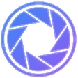SmartHeadshots AI