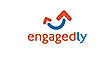 Engagedly