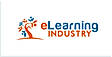 eLerning Industry