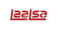 Laalsa