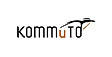 Kommuto