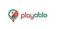 Playablo