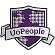 UoPeople