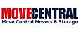 MOVECENTRAL