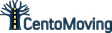 CentoMoving
