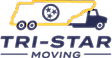 TRI STAR