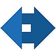 SmartMoving