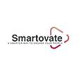 Smartovate