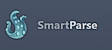 SmartParse