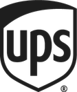 Ups