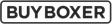 BuyBoxer