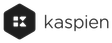 Kaspien