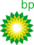 bp