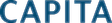 Capita