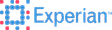Experian