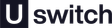 USwitch