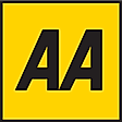 AA