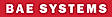 BAE Systems