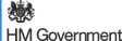 HM Government